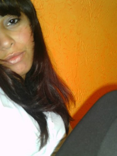 Plin!
