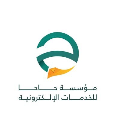 ‏‏‏‏‏‏‏مؤسسة ابتدأت من ١٥ سنة 
خبرة جديرة بثقتكن