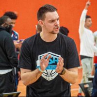 Kirill Kibisov (@coach_kibisov) 's Twitter Profile Photo Kirill Kibisov (@coach_kibisov) 's Twitter Profile Photo