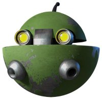 geekthemovie (@geekthemovie) 's Twitter Profile