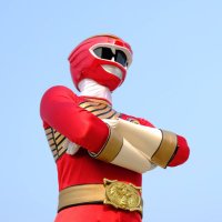 spidey7 (@spidey719) 's Twitter Profile Photo spidey7 (@spidey719) 's Twitter Profile Photo