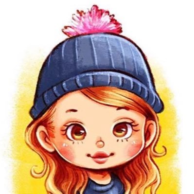 ambientdream-draws 🖍️🎨さんのプロフィール画像