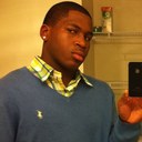 Carl Whitaker - @nutso_001 - Twitter