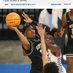 Martavious Russell (@martaviousruss3) Twitter profile photo Martavious Russell (@martaviousruss3) Twitter profile photo