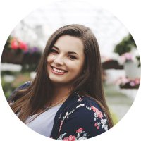 Kamryn Koble(@KamrynKoble) 's Twitter Profile Photo