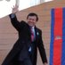 Kem Sokha (@kemsokha7) Twitter profile photo Kem Sokha (@kemsokha7) Twitter profile photo