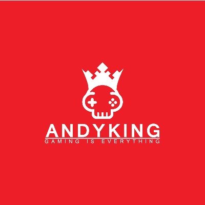 Andyking1003