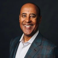 Mesfin Tegenu (@mesfinmtegenu) 's Twitter Profile