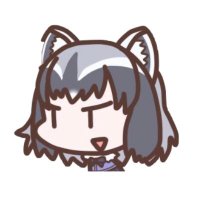うたまろ@経済編入 (@transfer_utmr) 's Twitter Profile