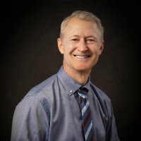 MichaelDavidson (@michaeldavidson) 's Twitter Profile