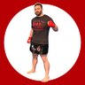 MMAontheRocks's profile picture. MMA Podcaster, Muay Thai & BJJ Instructor, Whiskey Black Belt 👊🏼🍻🤙🏼🥃