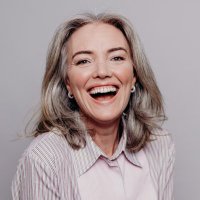 Petra Bagust (@petrabagust) 's Twitter Profile