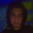 Alexander Roldán - @AlexanderRoldn6 - Twitter
