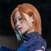 yush_coser (@yush_1021) Twitter profile photo yush_coser (@yush_1021) Twitter profile photo
