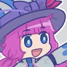팔さんのプロフィール画像