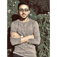 Mohamed Kasym (@mohamed_kasym) 's Twitter Profile