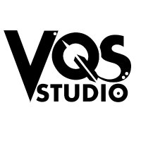 VQS Studio(@visionquest4u) 's Twitter Profile Photo