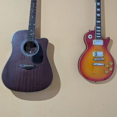 UelberRocha's profile picture. Deus é bm