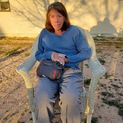 LeleSmiles's profile picture. Spread loVe not hate.Staying Focused  #HealthyMe #Dedication Faith over Fear! I will do great things thru Christ. #Prayer•Patience•Purpose