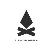 AlarconBrothers(@AlarconBrothers) 's Twitter Profile Photo