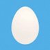 Khrizz =^_^= (@narutitarouse) Twitter profile photo Khrizz =^_^= (@narutitarouse) Twitter profile photo