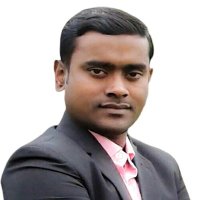 S. A. Shamim (@codershamim) 's Twitter Profile