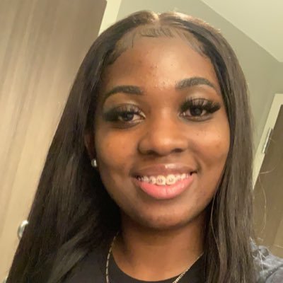 K E K E • 30 • SINGLE • Pink • #CollegeGirl • ♡RiPChelsea • IG: queennnnnnk_ • SC : datbitxh • 111917 • Da’Niya 🎀