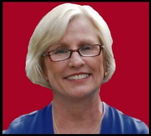 The Coaches Coach- successfully developed & marketed 2 unique brands with content marketing & social media. What ever your coaching needs are, I can help you.