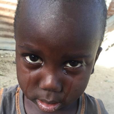 bamorro4's profile picture. love my brothers and sisters🙏❤️