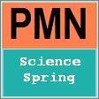 Deconstructing science from images and gossip