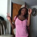 Melissa Michel - @swaggergirl0694 - Twitter