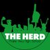 PVHS HERD (@pvhsherd) Twitter profile photo PVHS HERD (@pvhsherd) Twitter profile photo