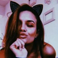 josephine. (@cambgduchess) 's Twitter Profile Photo josephine. (@cambgduchess) 's Twitter Profile Photo