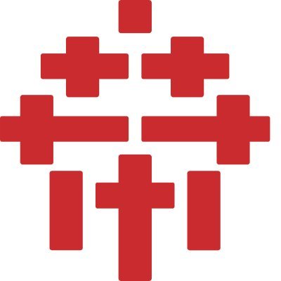 @DymindBiotech