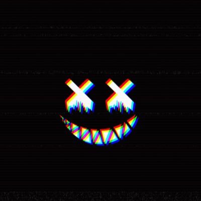 MohammedAL_zhra's profile picture. 