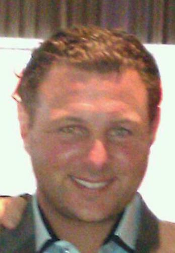 Jwehby's profile picture. CEO of Grounds Group, father of four,have fun, make it count, life is about QTR quality time remaining !!