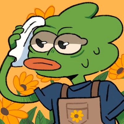 Jerrychan◡̈⃝︎⋆︎* Jerry (@Jer2Bear) / X