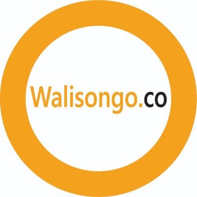 Walisongo.co
