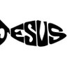 DiosEsA07877596's profile picture. cristo t ama