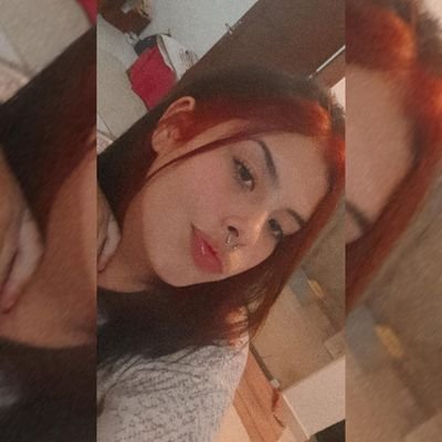 Beatriz88181671's profile picture. You know you're happy when you don't want to fall asleep because reality is finally better than your dreams
🍃