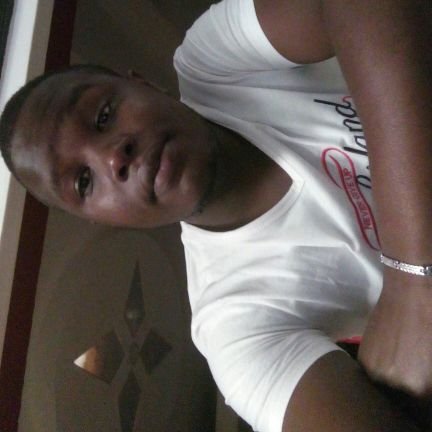 AltohWriter's profile picture. Works on delivering assigned jobs on time,gives zero plagiarism papers with good content.