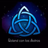 Roland con los Astros(@RolConLosAstros) 's Twitter Profile Photo