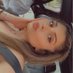 Diana (@dianadeeeee) Twitter profile photo Diana (@dianadeeeee) Twitter profile photo