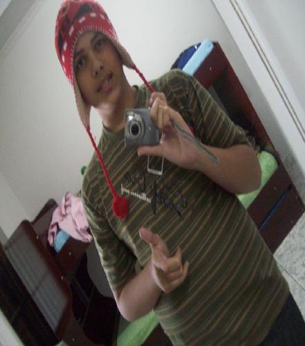 MSN:matheus_brum17@hotmail.com
FACEBOOK:m-brum2009@bol.com.br