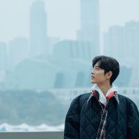 Michiko (@michiko_xfx) 's Twitter Profile