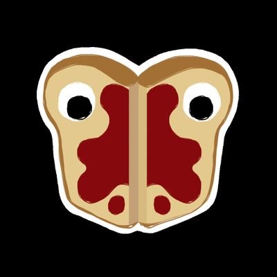 flutterjam1's profile picture. uh hi