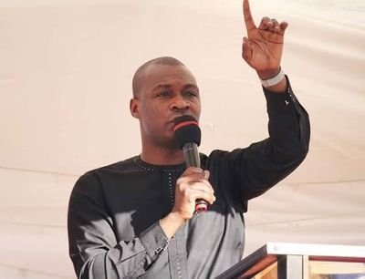 The great miracle that will silence the pride of your enemies shall happen , Your success will shut the mouth of your enemy in Jesus mighty name amen