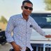 Chutraram Bangarwa (@chutrbangarwa) Twitter profile photo Chutraram Bangarwa (@chutrbangarwa) Twitter profile photo