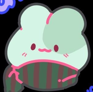 小罗爱润さんのプロフィール画像