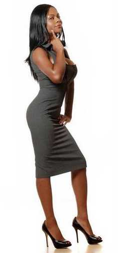 teamkaren_bba's profile picture. This is the official fan page for Karen Igho, housemate in the Big Brother Amplified house. #KarenBBA6Winner! Miss K all the way!